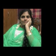 home tutor site photo